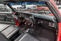 1972-Chevrolet-Chevelle-Red-679102--49.jpg