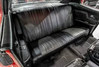 1972-Chevrolet-Chevelle-Red-679102--50.jpg