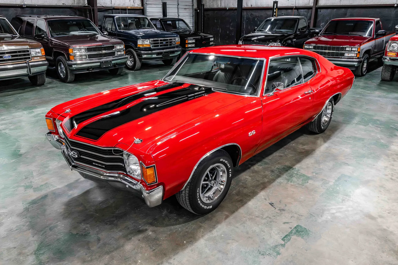 1972-Chevrolet-Chevelle-Red-679102--33.jpg
