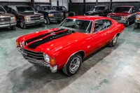 1972-Chevrolet-Chevelle-Red-679102--33.jpg