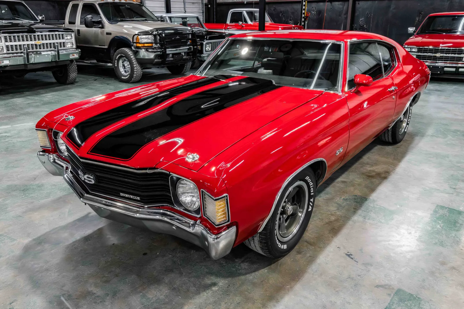 1972-Chevrolet-Chevelle-SS-Red-1D37J2L564208-33.webp