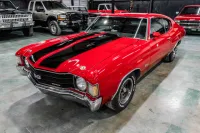 1972-Chevrolet-Chevelle-SS-Red-1D37J2L564208-33.webp