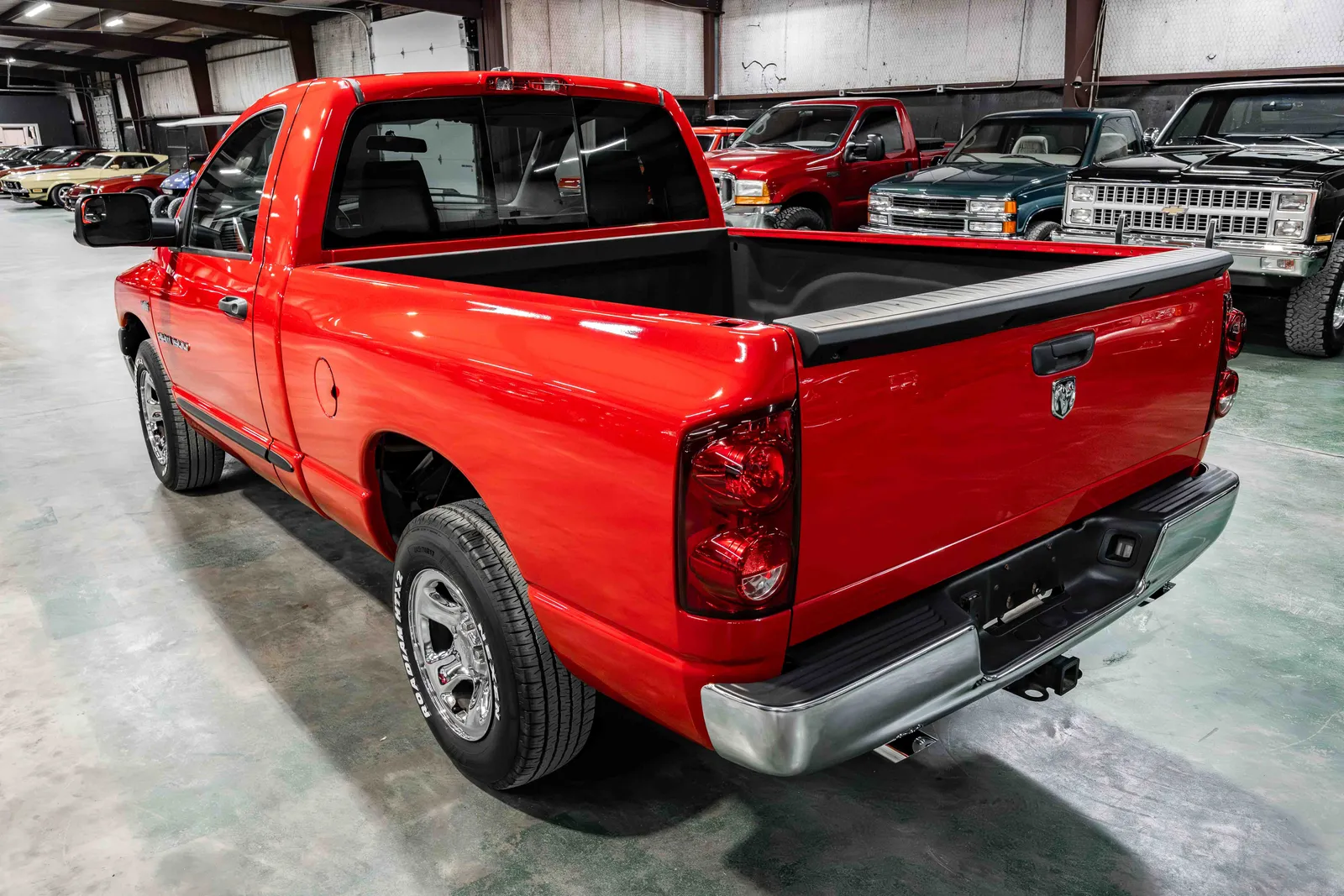 2007-Dodge-Ram1500-Red-611957-35.jpg
