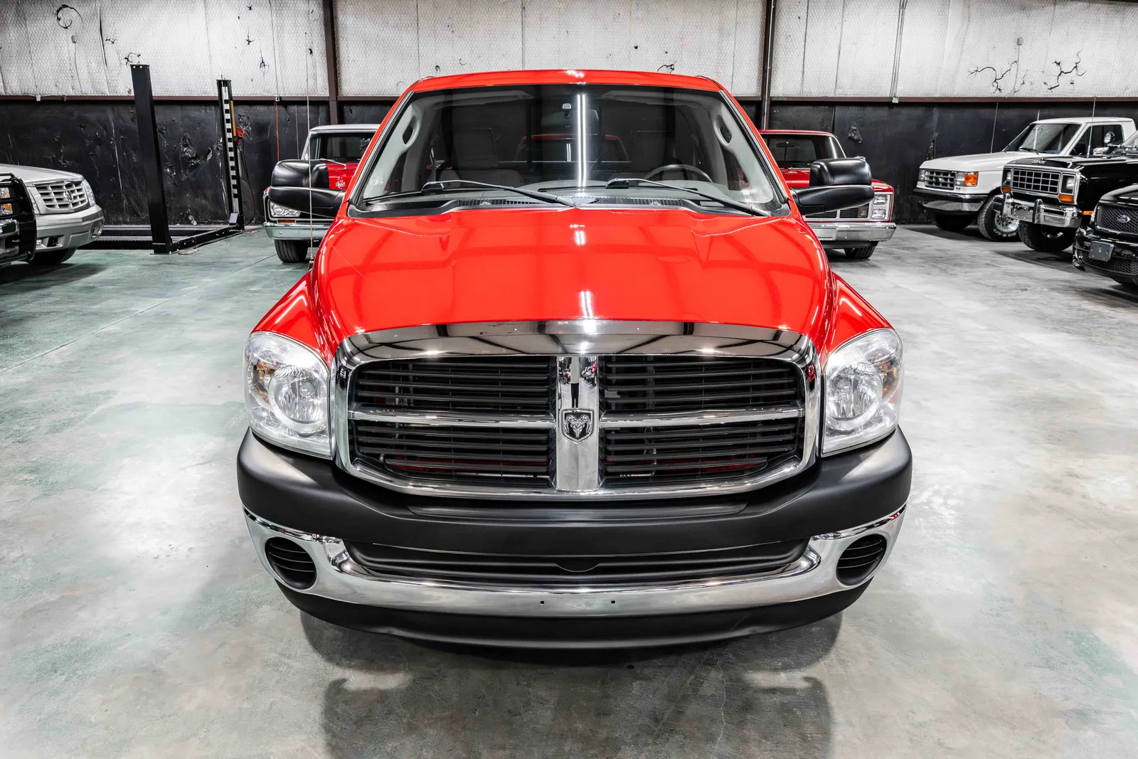 2007-Dodge-Ram1500-Red-611957-40.jpg