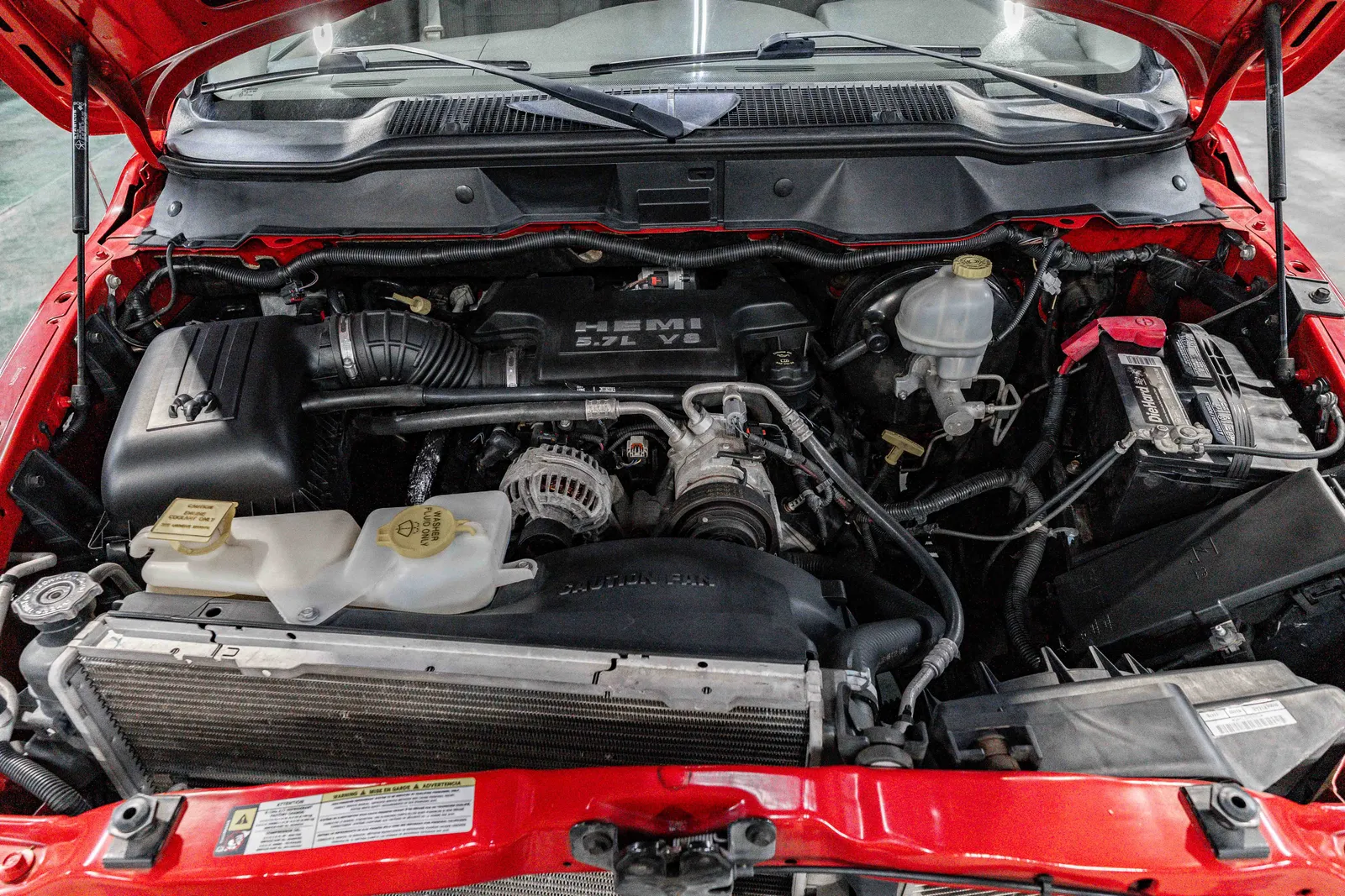 2007-Dodge-Ram1500-Red-611957-42.jpg