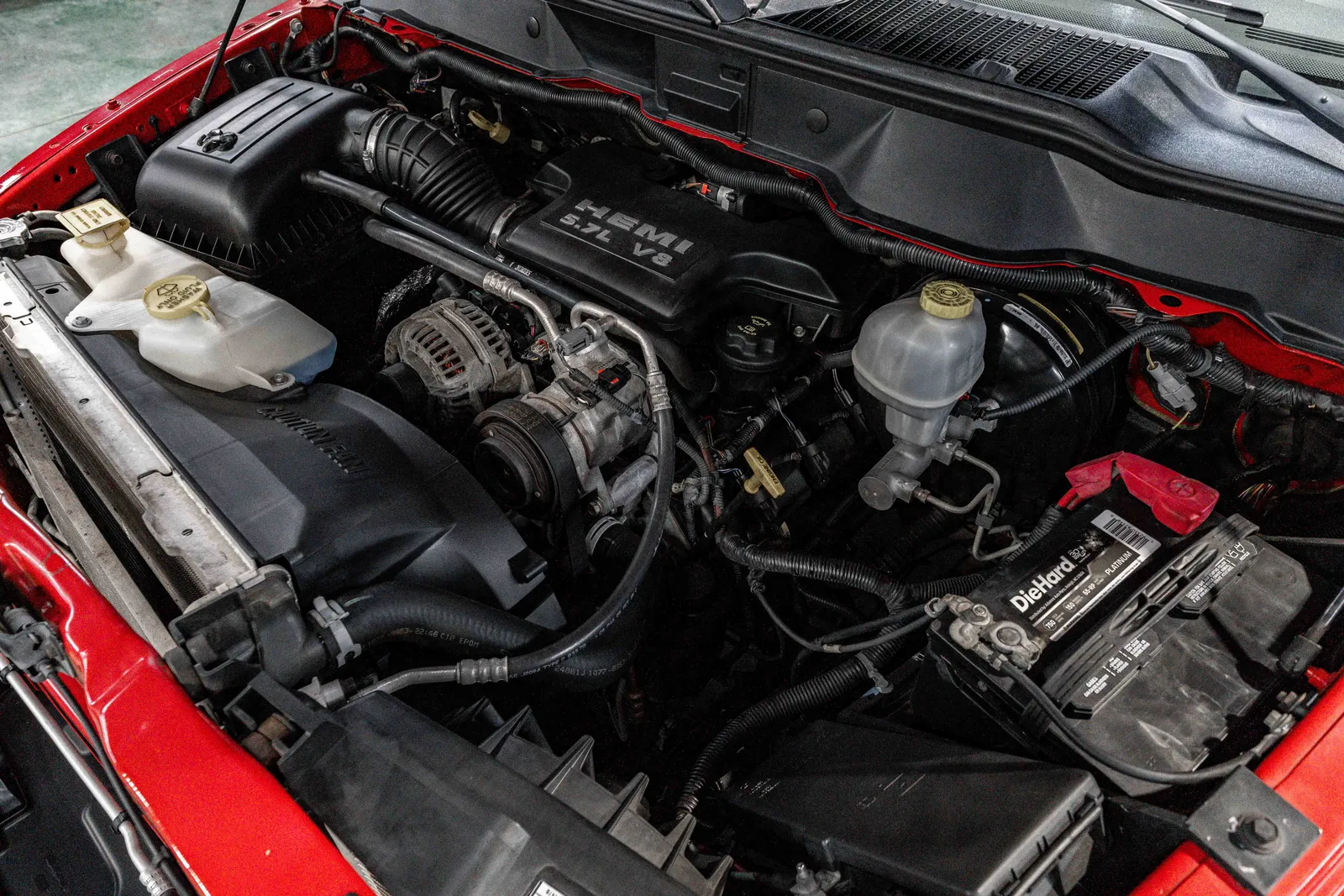 2007-Dodge-Ram1500-Red-611957-43.jpg