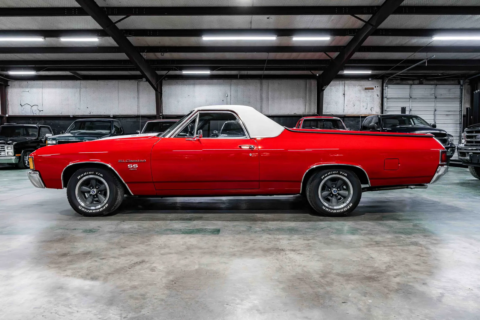1972-Chevrolet-El-Camino-Red-1D8OU2K618466-34.jpg