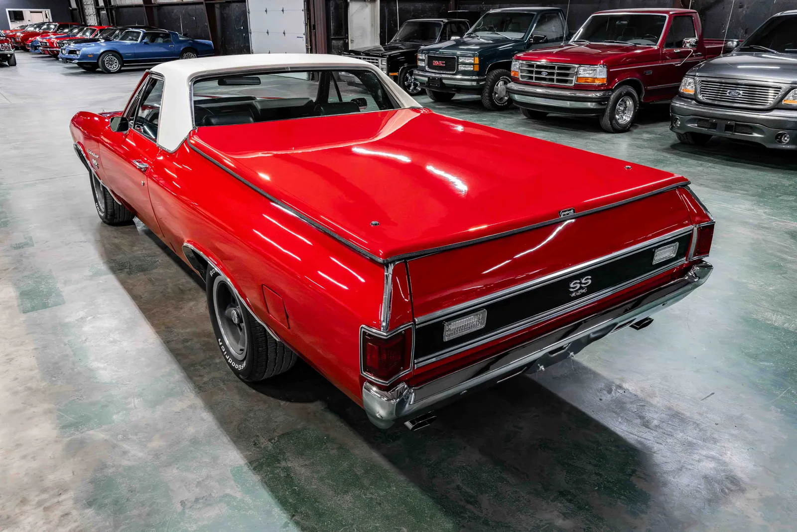 1972-Chevrolet-El-Camino-Red-1D8OU2K618466-35.jpg