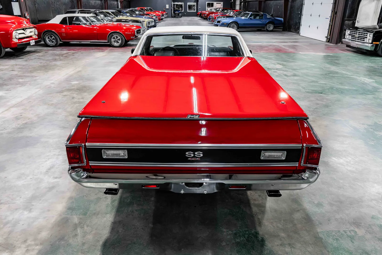 1972-Chevrolet-El-Camino-Red-1D8OU2K618466-36.jpg