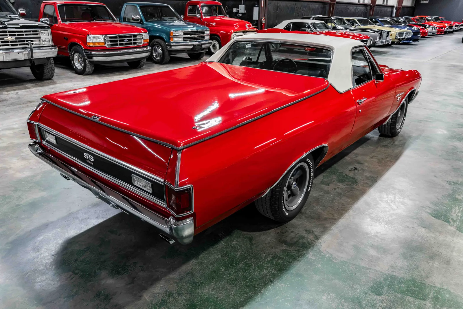 1972-Chevrolet-El-Camino-Red-1D8OU2K618466-37.jpg