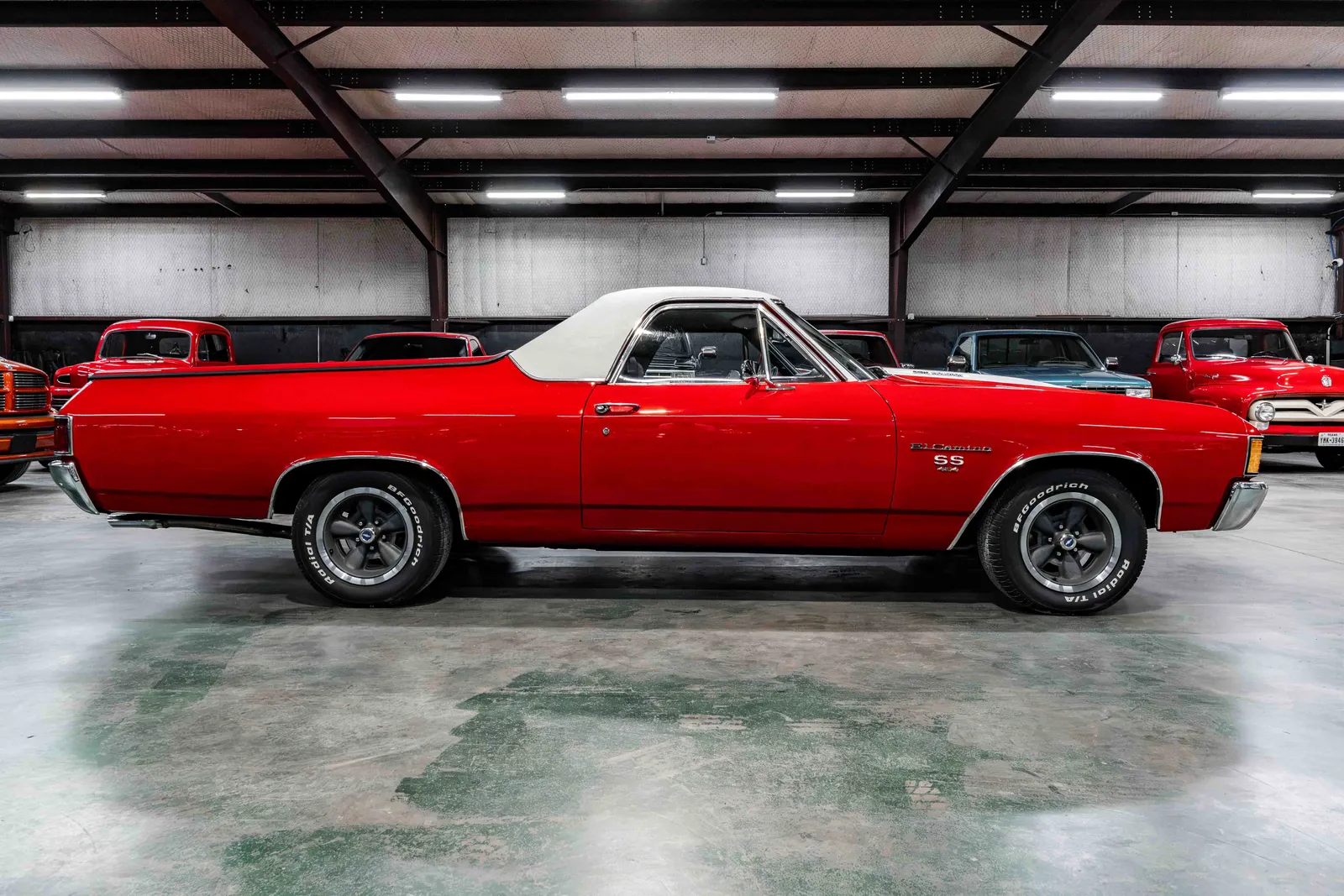 1972-Chevrolet-El-Camino-Red-1D8OU2K618466-38.jpg