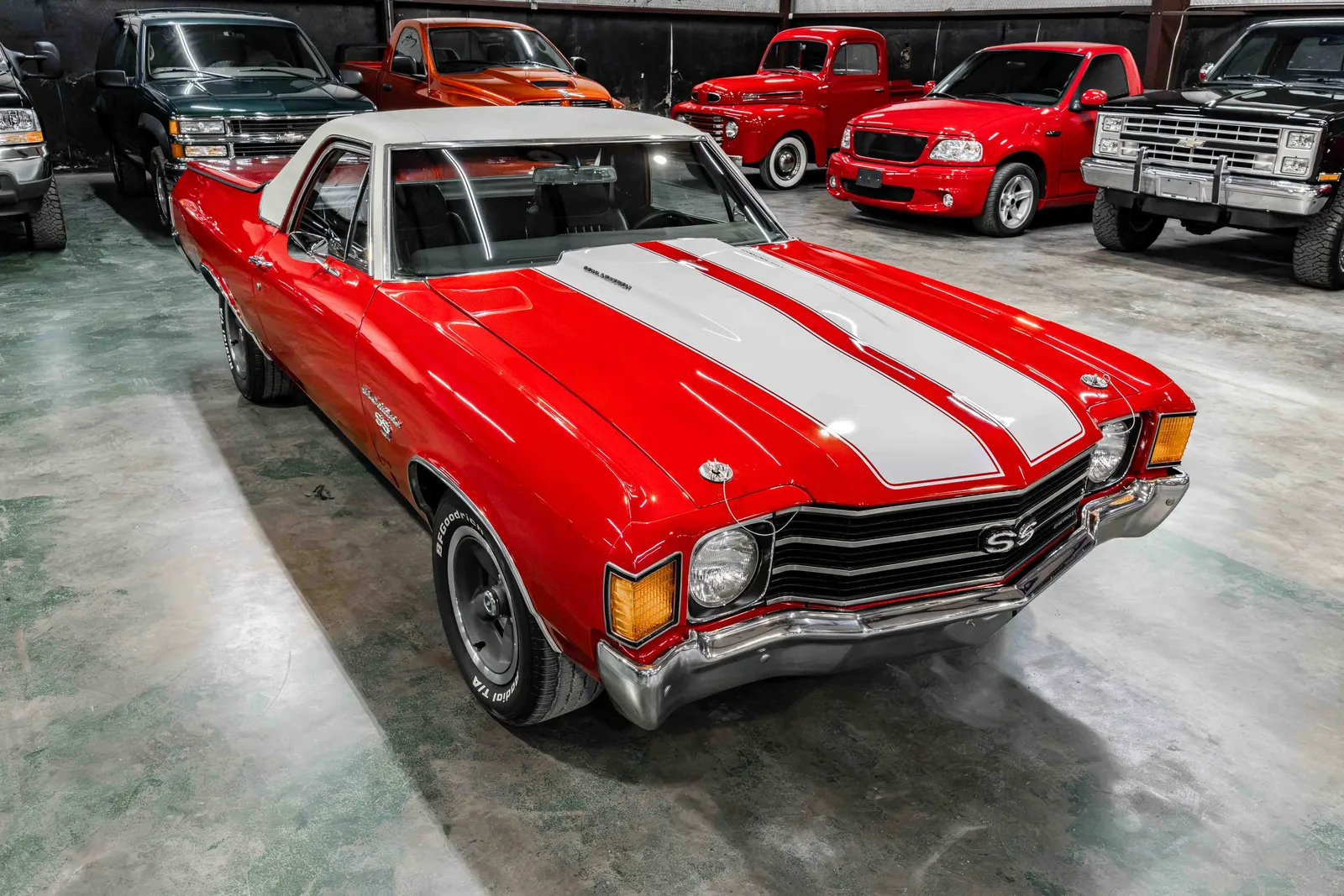 1972-Chevrolet-El-Camino-Red-1D8OU2K618466-39.jpg
