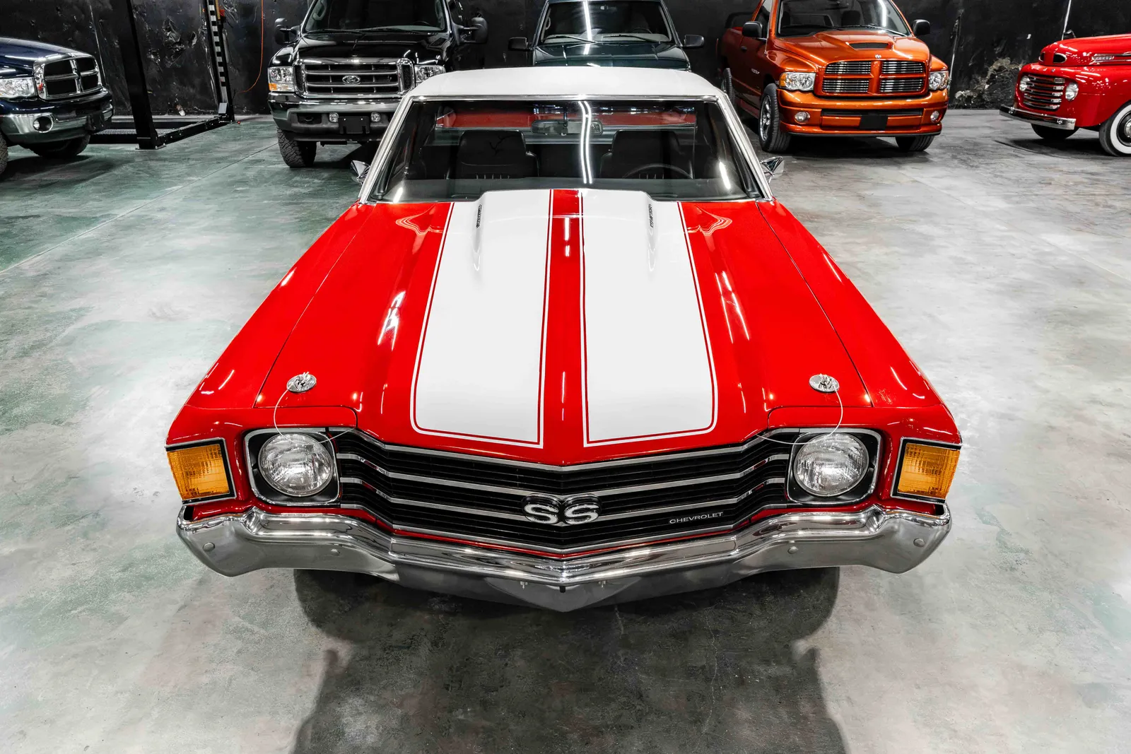 1972-Chevrolet-El-Camino-Red-1D8OU2K618466-40.jpg