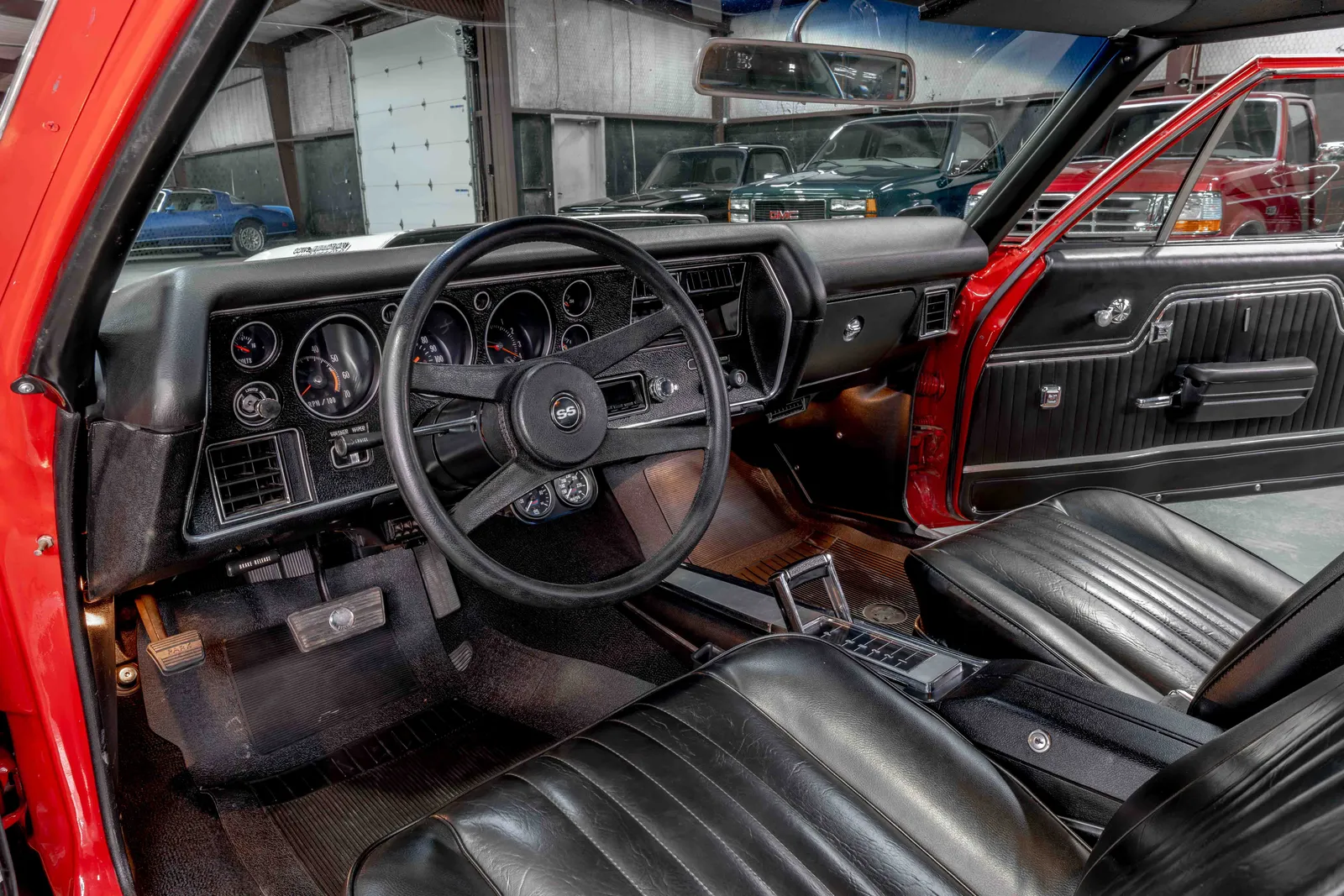 1972-Chevrolet-El-Camino-Red-1D8OU2K618466-46.jpg