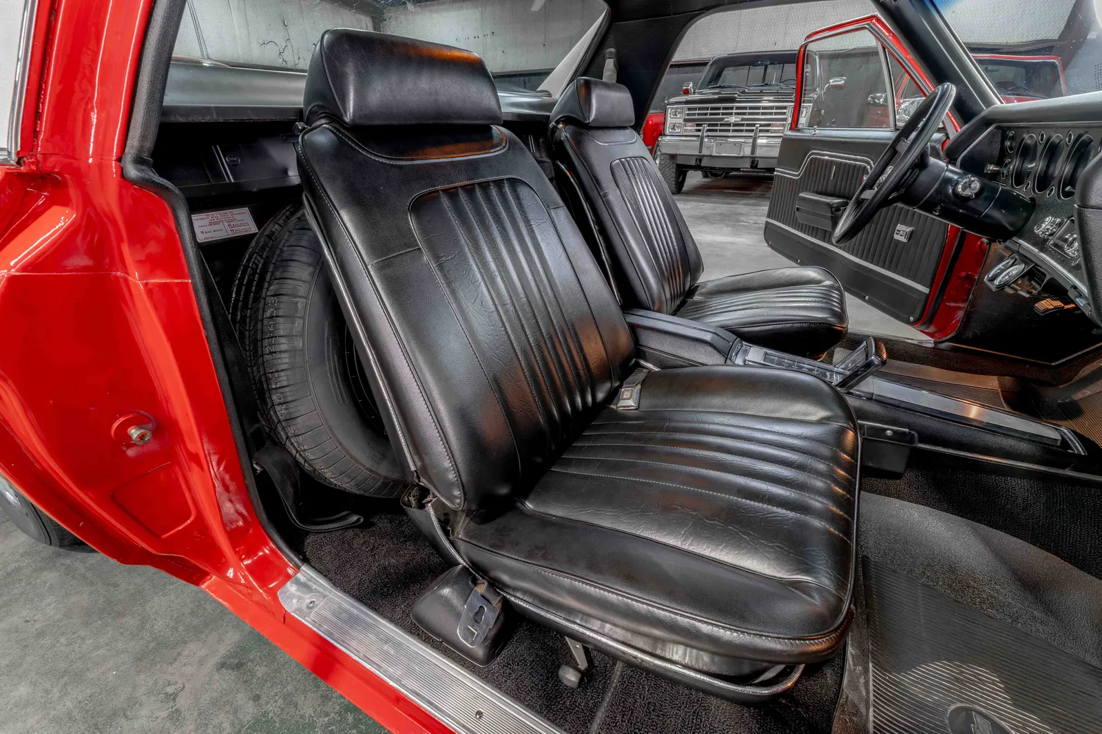 1972-Chevrolet-El-Camino-Red-1D8OU2K618466-48.jpg