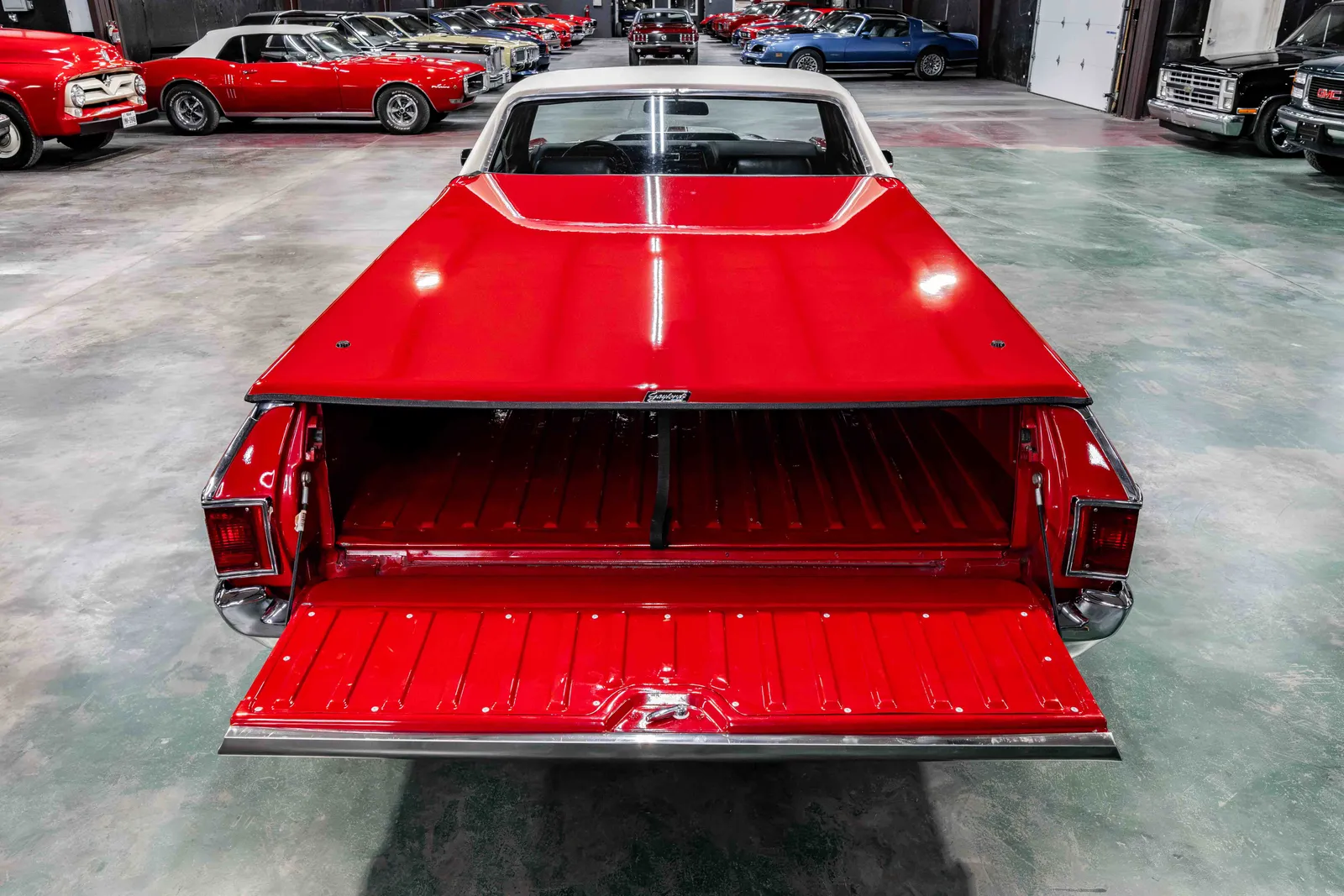 1972-Chevrolet-El-Camino-Red-1D8OU2K618466-50.jpg