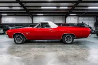 1972-Chevrolet-El-Camino-Red-1D8OU2K618466-34.jpg