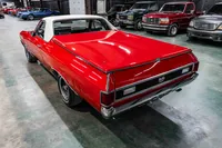 1972-Chevrolet-El-Camino-Red-1D8OU2K618466-35.jpg