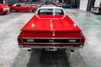 1972-Chevrolet-El-Camino-Red-1D8OU2K618466-36.jpg