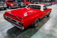 1972-Chevrolet-El-Camino-Red-1D8OU2K618466-37.jpg