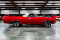 1972-Chevrolet-El-Camino-Red-1D8OU2K618466-38.jpg