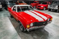 1972-Chevrolet-El-Camino-Red-1D8OU2K618466-39.jpg