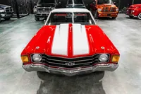 1972-Chevrolet-El-Camino-Red-1D8OU2K618466-40.jpg