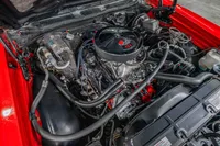1972-Chevrolet-El-Camino-Red-1D8OU2K618466-41.jpg