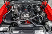1972-Chevrolet-El-Camino-Red-1D8OU2K618466-42.jpg
