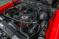 1972-Chevrolet-El-Camino-Red-1D8OU2K618466-43.jpg