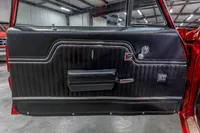1972-Chevrolet-El-Camino-Red-1D8OU2K618466-44.jpg