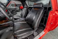 1972-Chevrolet-El-Camino-Red-1D8OU2K618466-45.jpg