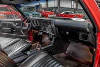 1972-Chevrolet-El-Camino-Red-1D8OU2K618466-49.jpg