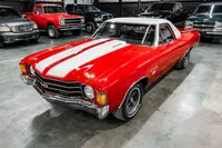1972-Chevrolet-El-Camino-Red-1D8OU2K618466-33.jpg