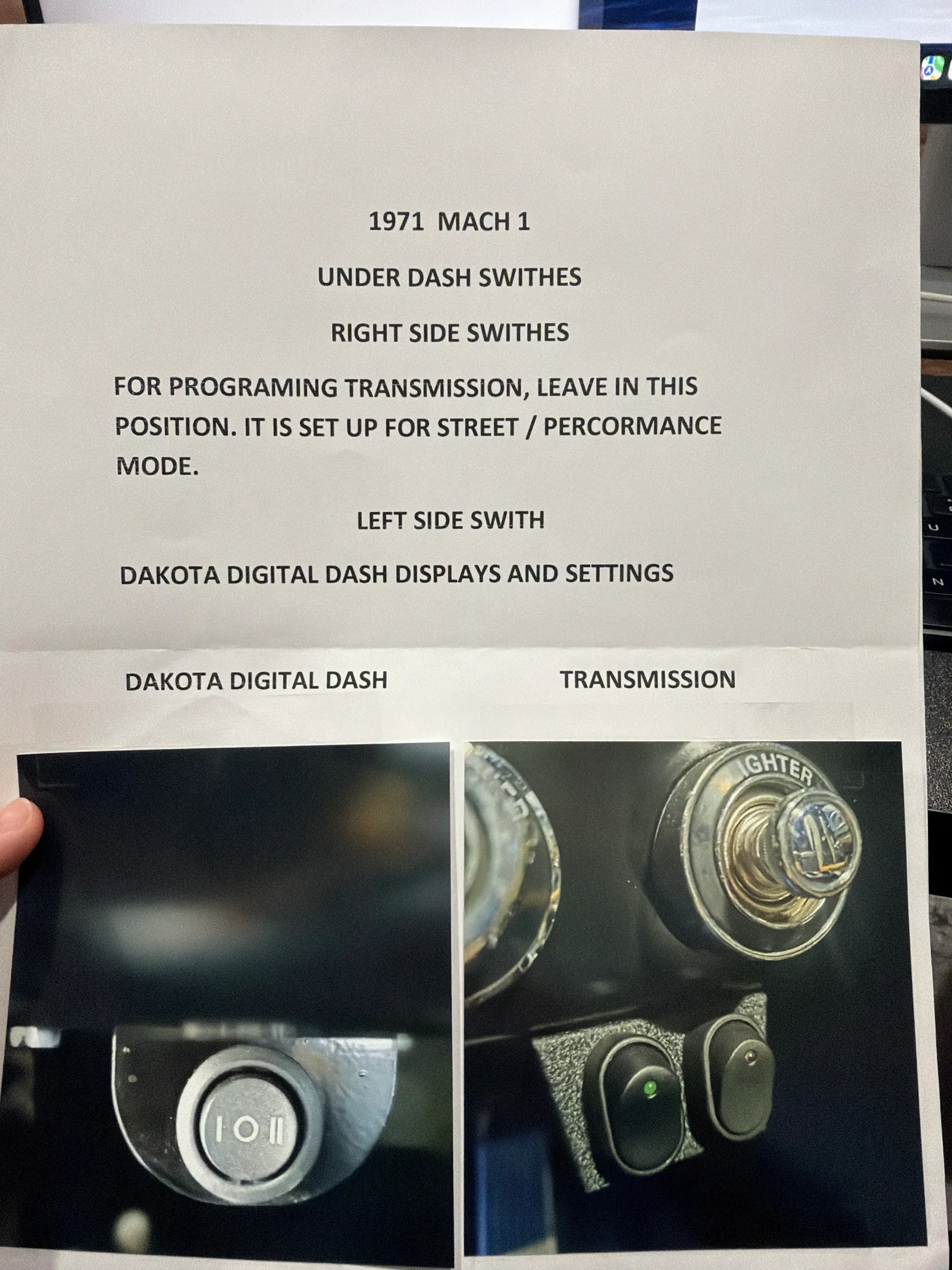 Image_261007_115950.jpeg