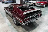 1971-Ford-Mustang-Burgundy-Silver-132590-35.jpg