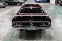 1971-Ford-Mustang-Burgundy-Silver-132590-36.jpg