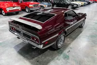 1971-Ford-Mustang-Burgundy-Silver-132590-37.jpg