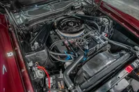 1971-Ford-Mustang-Burgundy-Silver-132590-41.jpg
