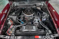 1971-Ford-Mustang-Burgundy-Silver-132590-42.jpg