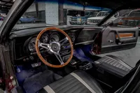 1971-Ford-Mustang-Burgundy-Silver-132590-46.jpg