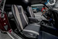 1971-Ford-Mustang-Burgundy-Silver-132590-48.jpg