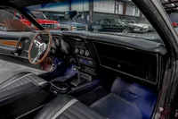 1971-Ford-Mustang-Burgundy-Silver-132590-49.jpg