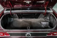 1971-Ford-Mustang-Burgundy-Silver-132590-52.jpg