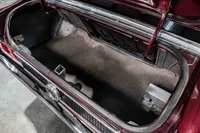 1971-Ford-Mustang-Burgundy-Silver-132590-53.jpg