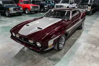 1971-Ford-Mustang-Burgundy-Silver-132590-33.jpg
