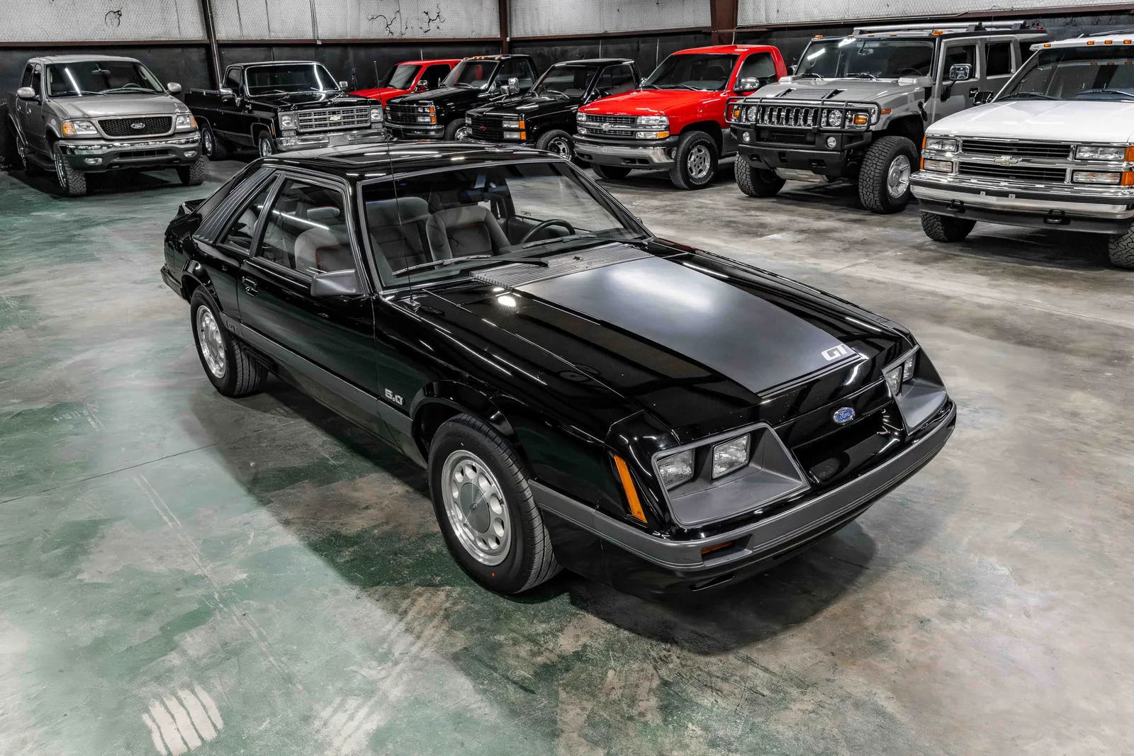 1986-Ford-Mustang-Black-1FABP28M0GF272634-39.jpg
