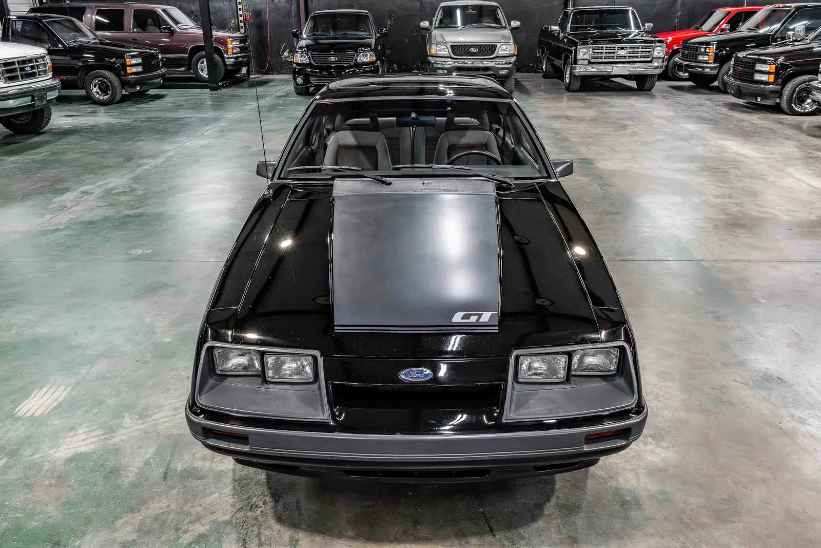 1986-Ford-Mustang-Black-1FABP28M0GF272634-40.jpg