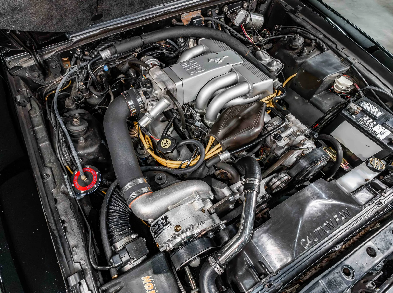 1986-Ford-Mustang-Black-1FABP28M0GF272634-41.jpg