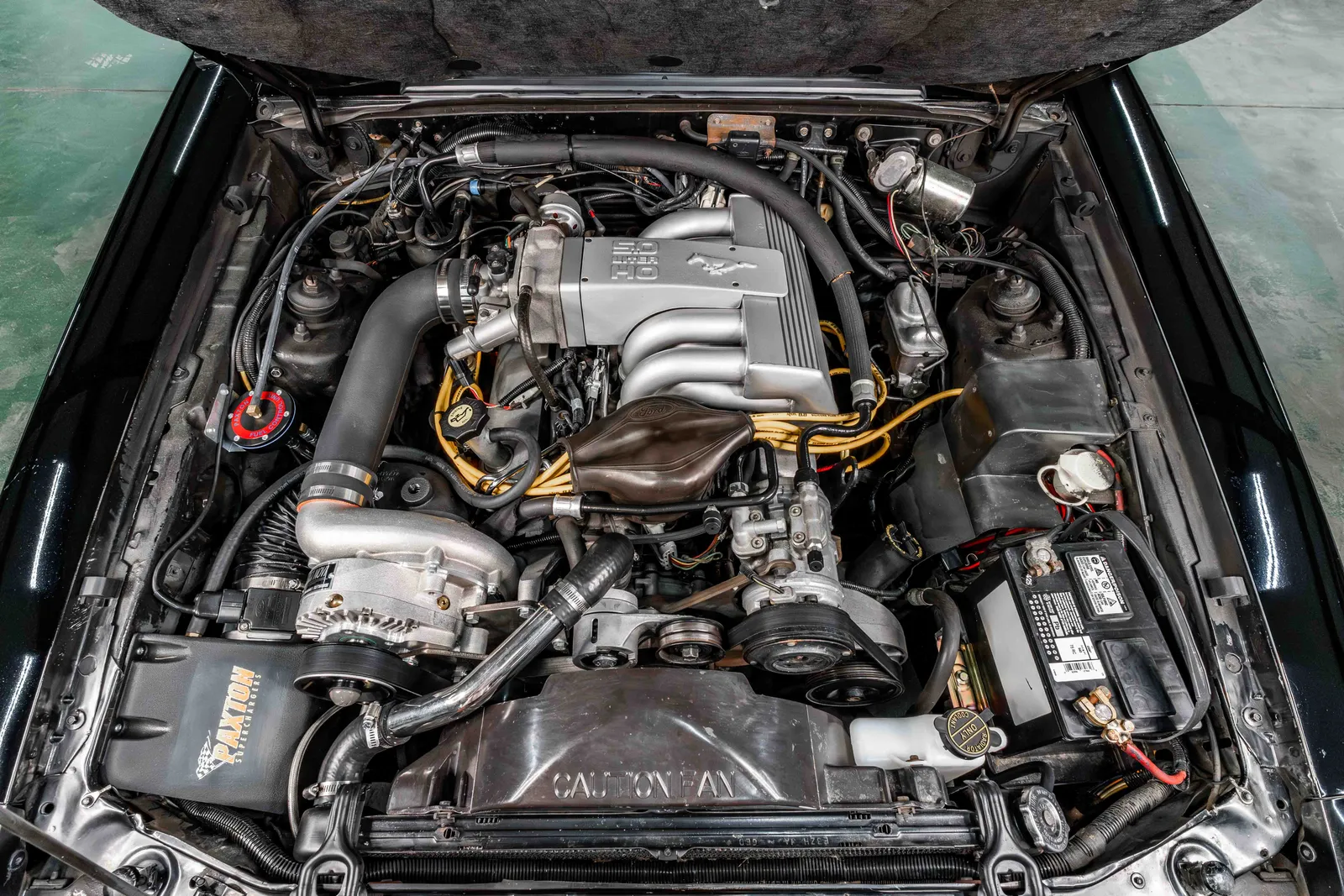 1986-Ford-Mustang-Black-1FABP28M0GF272634-42.jpg